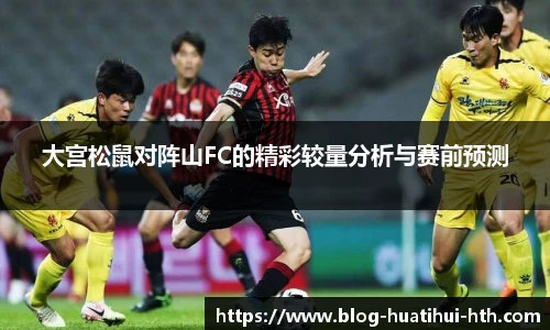 华体会hth sports
